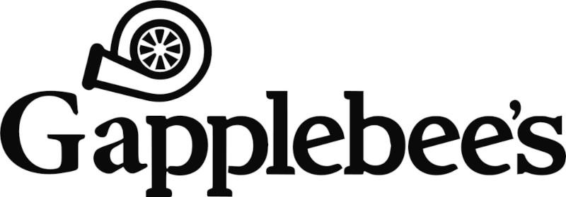 Gapplebees