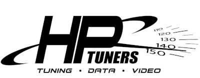 hptuners